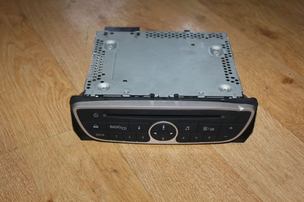 FİAT COUPE TEYP ORİJİNAL YEDEK PARÇA_006